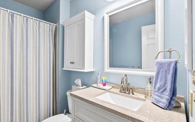 23 Cedar Court, Julie & Co. Realty