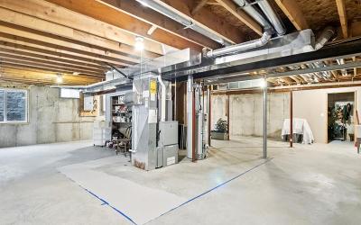 23 Cedar Court, Julie & Co. Realty