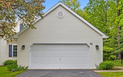 23 Cedar Court, Julie & Co. Realty