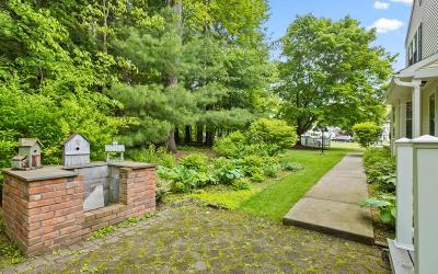 23 Cedar Court, Julie & Co. Realty