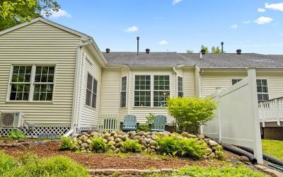 23 Cedar Court, Julie & Co. Realty