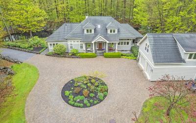 125 Braim Road, Julie & Co. Realty
