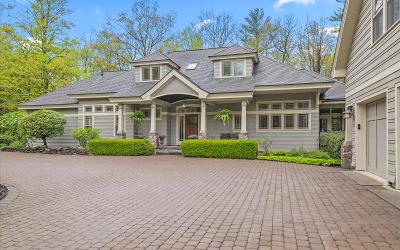 125 Braim Road, Julie & Co. Realty