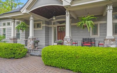 125 Braim Road, Julie & Co. Realty