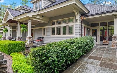 125 Braim Road, Julie & Co. Realty