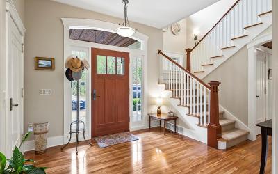 125 Braim Road, Julie & Co. Realty