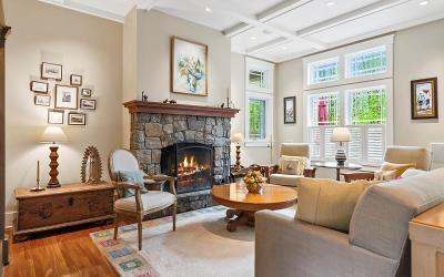 125 Braim Road, Julie & Co. Realty