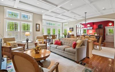 125 Braim Road, Julie & Co. Realty
