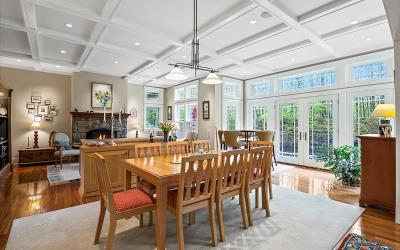 125 Braim Road, Julie & Co. Realty