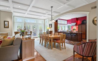 125 Braim Road, Julie & Co. Realty