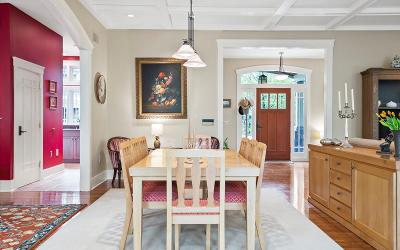 125 Braim Road, Julie & Co. Realty