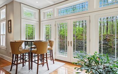 125 Braim Road, Julie & Co. Realty