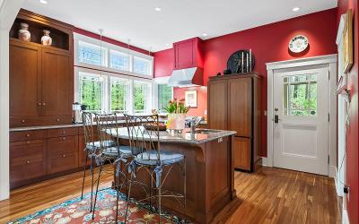 125 Braim Road, Julie & Co. Realty