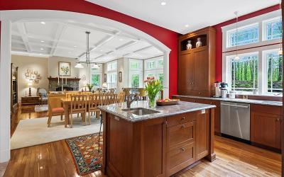 125 Braim Road, Julie & Co. Realty