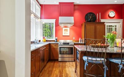 125 Braim Road, Julie & Co. Realty