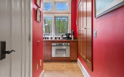 125 Braim Road, Julie & Co. Realty