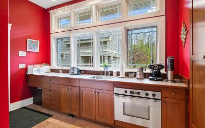 125 Braim Road, Julie & Co. Realty