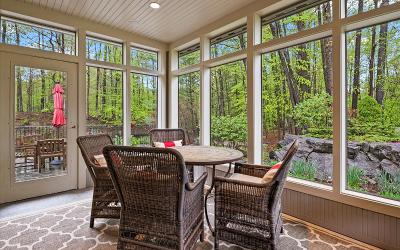 125 Braim Road, Julie & Co. Realty
