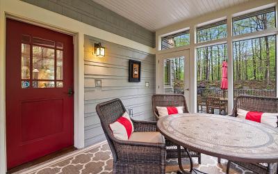 125 Braim Road, Julie & Co. Realty