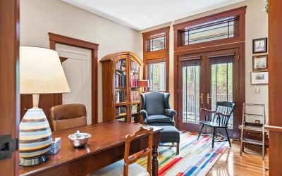 125 Braim Road, Julie & Co. Realty