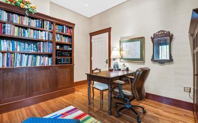 125 Braim Road, Julie & Co. Realty