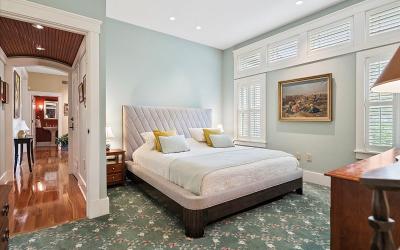 125 Braim Road, Julie & Co. Realty