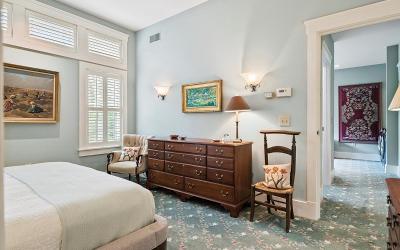 125 Braim Road, Julie & Co. Realty