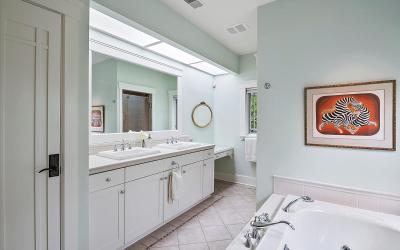 125 Braim Road, Julie & Co. Realty