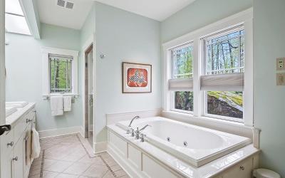 125 Braim Road, Julie & Co. Realty