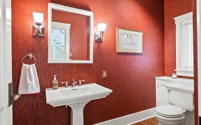 125 Braim Road, Julie & Co. Realty