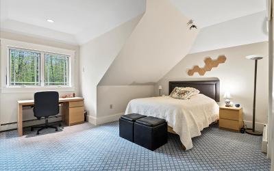125 Braim Road, Julie & Co. Realty