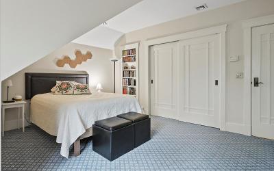 125 Braim Road, Julie & Co. Realty