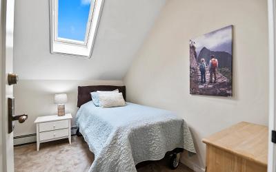 125 Braim Road, Julie & Co. Realty