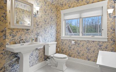 125 Braim Road, Julie & Co. Realty