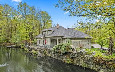 125 Braim Road, Julie & Co. Realty