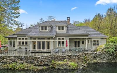 125 Braim Road, Julie & Co. Realty