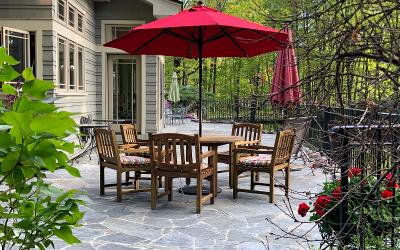 125 Braim Road, Julie & Co. Realty