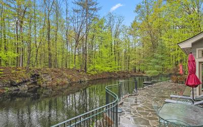 125 Braim Road, Julie & Co. Realty