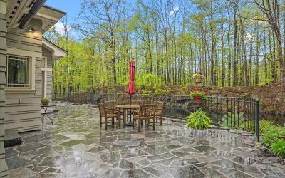 125 Braim Road, Julie & Co. Realty