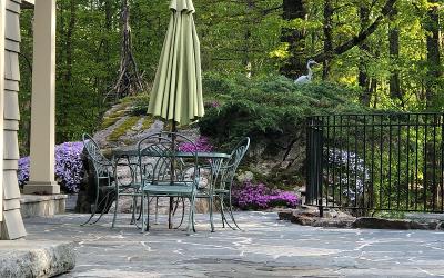 125 Braim Road, Julie & Co. Realty