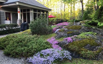 125 Braim Road, Julie & Co. Realty
