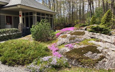 125 Braim Road, Julie & Co. Realty