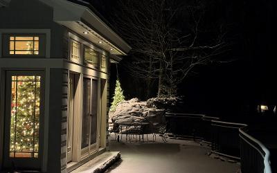 125 Braim Road, Julie & Co. Realty