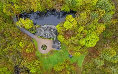 125 Braim Road, Julie & Co. Realty