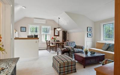 125 Braim Road, Julie & Co. Realty