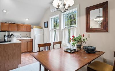 125 Braim Road, Julie & Co. Realty