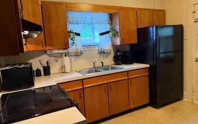 16 Treadway Street, Julie & Co. Realty