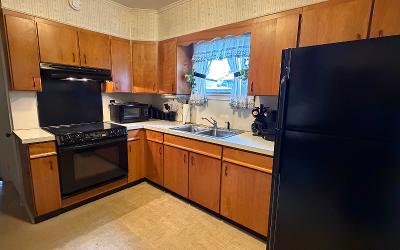 16 Treadway Street, Julie & Co. Realty