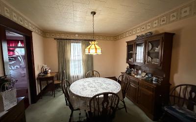 16 Treadway Street, Julie & Co. Realty