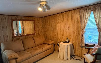 16 Treadway Street, Julie & Co. Realty